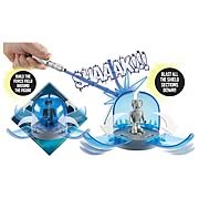 Doctor Who Temporal Blast Combat Set